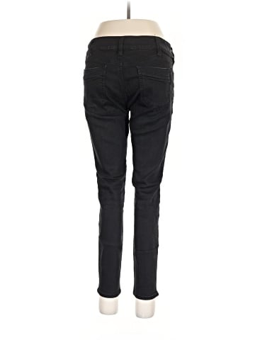 Silver Jeans Co. Jeans (view 2)