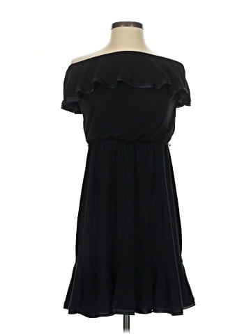White House Black Market Casual Dress (view 1)