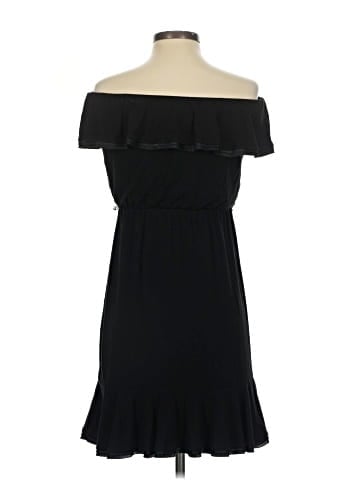 White House Black Market Casual Dress (view 2)