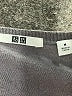 Uniqlo Gray Pullover Sweater Size M - photo 7
