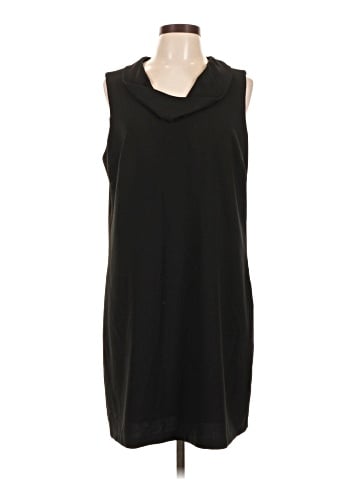 NANETTE Nanette Lepore Casual Dress (view 1)