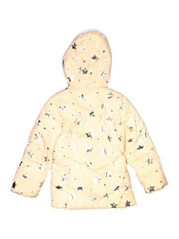 SWISSTECH Snow Jacket (view 2)