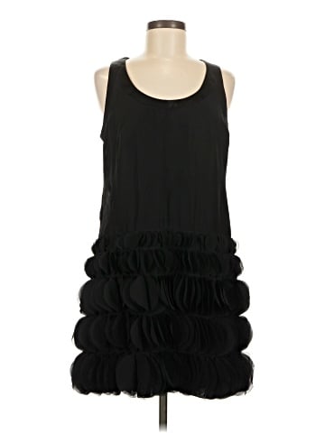 Nanette Lepore Cocktail Dress (view 1)