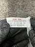 Unbranded Gray Active Pants Size 3X - photo 4