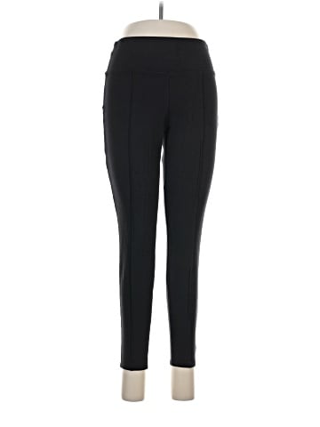 Nine West Active Pants (view 1)