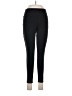 Nine West Solid Black Active Pants Size M - photo 1
