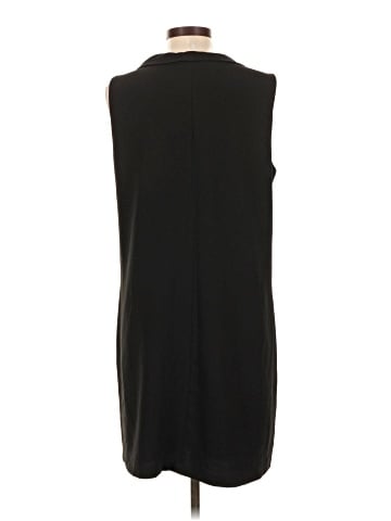 NANETTE Nanette Lepore Casual Dress (view 2)