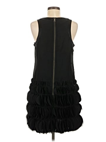 Nanette Lepore Cocktail Dress (view 2)
