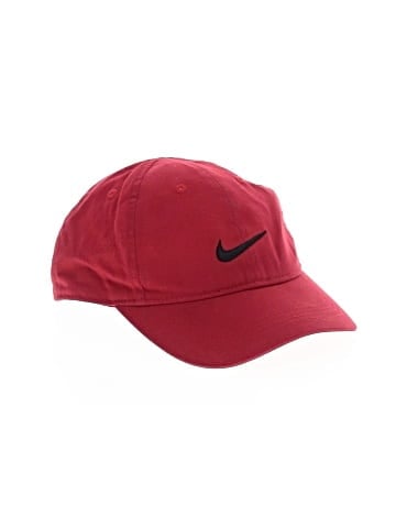 Nike Baseball Cap  (view 1)