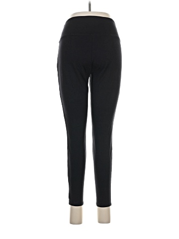 Nine West Active Pants (view 2)