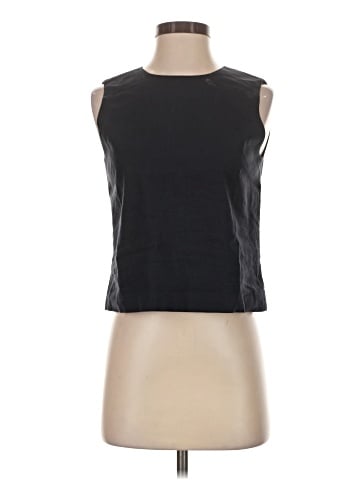 Theory Sleeveless Top (view 1)