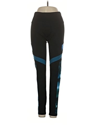 C9 By Champion Active Pants (view 1)