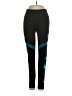 C9 By Champion Graphic Black Active Pants Size S - photo 1