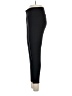 Nine West Solid Black Active Pants Size M - photo 5