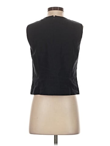 Theory Sleeveless Top (view 2)
