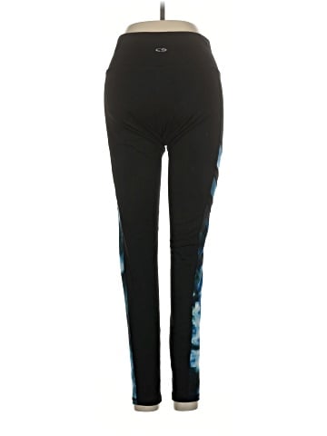C9 By Champion Active Pants (view 2)