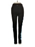 C9 By Champion Graphic Black Active Pants Size S - photo 2
