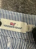 Vineyard Vines 100% Cotton Gray Skort Size 2 - photo 3