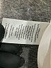 Vineyard Vines 100% Cotton Gray Skort Size 2 - photo 4