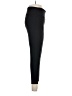 Nine West Solid Black Active Pants Size M - photo 4