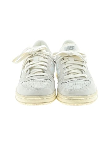 New Balance Sneakers (view 2)