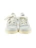 New Balance Gray Sneakers Size 6 - photo 2