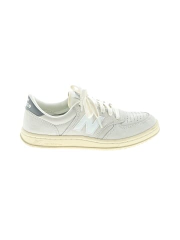 New Balance Sneakers (view 1)