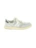 New Balance Gray Sneakers Size 6 - photo 1