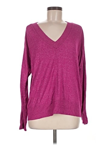 Buffalo by David Bitton Pullover Sweater (view 1)