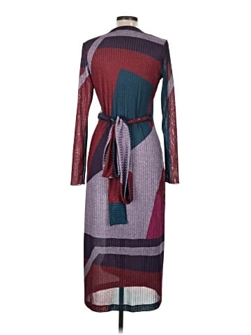 Tanya Taylor Casual Dress (view 2)