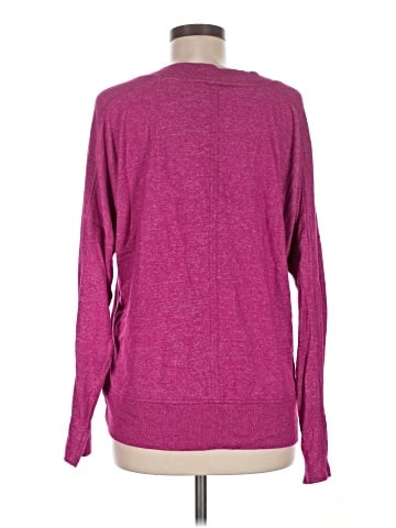 Buffalo by David Bitton Pullover Sweater (view 2)