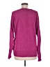Buffalo by David Bitton Purple Pullover Sweater Size M - photo 2