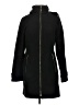 MICHAEL Michael Kors Black Coat Size S - photo 1