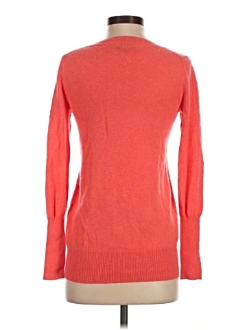J.Crew Collection Pullover Sweater (view 2)