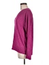 Buffalo by David Bitton Purple Pullover Sweater Size M - photo 5