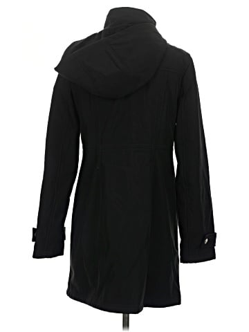 MICHAEL Michael Kors Coat (view 2)