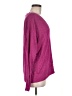 Buffalo by David Bitton Purple Pullover Sweater Size M - photo 4