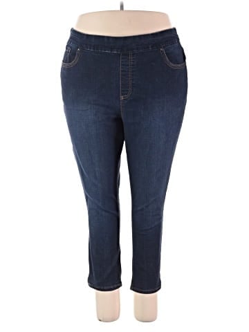 Westbound Jeggings (view 1)