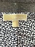 MICHAEL Michael Kors Gray Sleeveless Blouse Size L - photo 7
