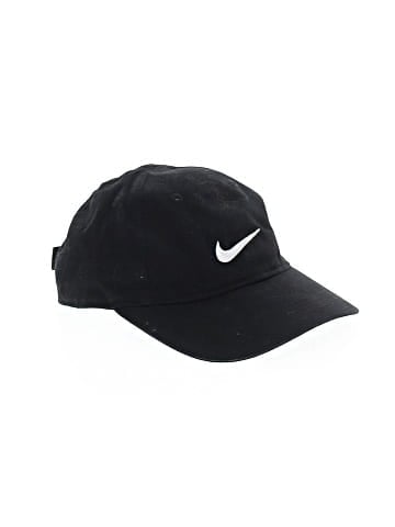 Nike Baseball Cap  (view 1)