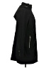 MICHAEL Michael Kors Black Coat Size S - photo 4