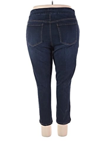 Westbound Jeggings (view 2)