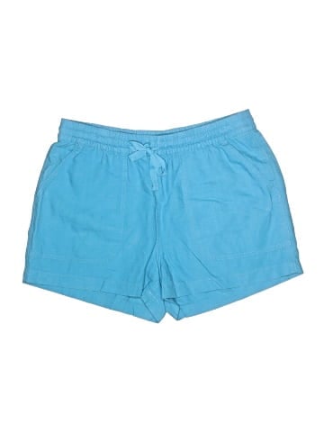 J.Crew Athletic Shorts (view 1)