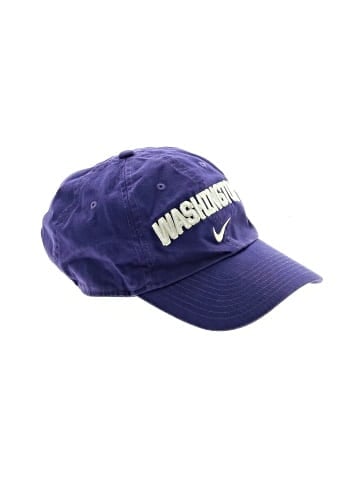 Nike Baseball Cap (view 1)