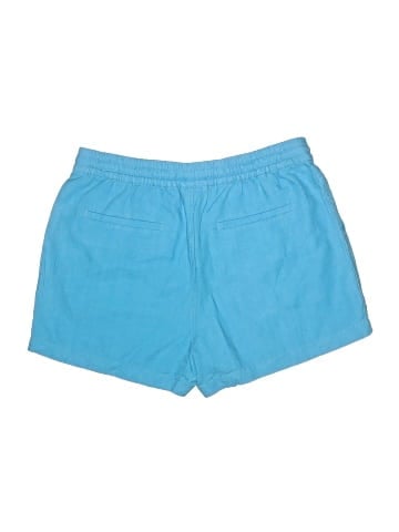 J.Crew Athletic Shorts (view 2)