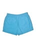 J.Crew Solid Blue Athletic Shorts Size S - photo 2