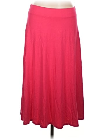 Boden Casual Skirt (view 1)