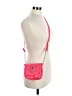 Justice Pink Purse One size (kids) - photo 3