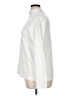 Lands' End Ivory Long Sleeve Turtleneck Size XL - photo 5