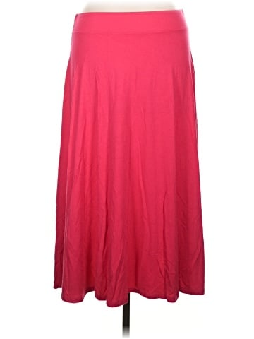 Boden Casual Skirt (view 2)